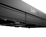 TẢN NHIỆT NƯỚC ID-COOLING DASHFLOW 360-XT LITE BLACK 