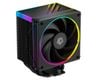 BỘ TẢN NHIỆT KHÍ CPU ID-COOLING FROZN A610 ARGB