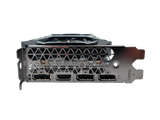  VGA MANLI RTX 2060 – 12GB GDDR6 Twin Cooler 