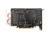  VGA MANLI RTX 2060 – 12GB GDDR6 Twin Cooler 
