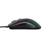  GLORIOUS MODEL O 2 - MATTE BLACK 