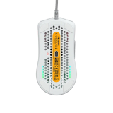  GLORIOUS MODEL O 2 - MATTE WHITE 