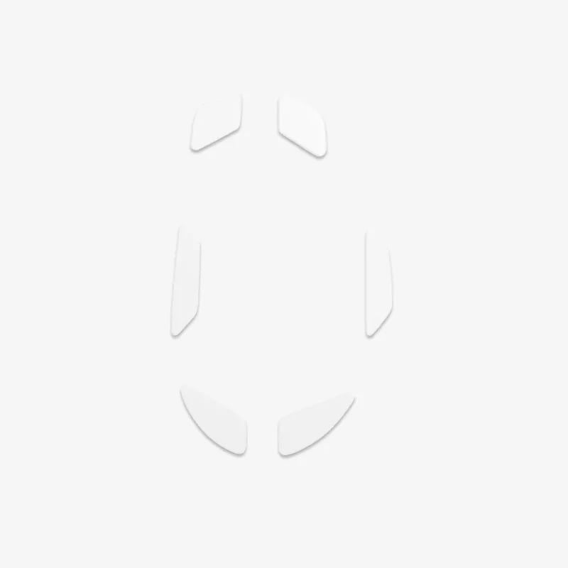  MOUSE FEET GLORIOUS G-SKATES FORM D 
