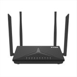  WIRELESS ROUTER 4G LTE D-LINK DWR-M920 - CHUẨN N 300MBPS 