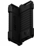  Ổ CỨNG ASUS TUF GAMING A1 ESD-T1A 
