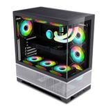  VỎ CASE MIK LUMINE 4FA – BLACK 