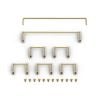 GSV2 Premium Keyboard Stabilizers