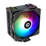  TẢN NHIỆT CPU SE-224-XT ARGB 