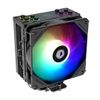 TẢN NHIỆT CPU SE-224-XT ARGB