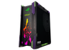  CASE ASUS ROG STRIX HELIOS GX601 - EVA EDITION 