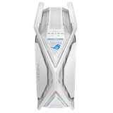  CASE ASUS ROG Strix GR701 Hyperion WHITE 