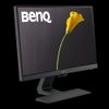  MÀN HÌNH BENQ GW2283 