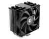 TẢN NHIỆT CPU ID-COOLING SE-214-XT PRO