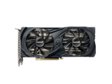  VGA MANLI RTX 3060 LHR – Twin Cooler 