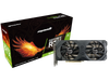 VGA MANLI RTX 3060 Ti LHR – Twin Cooler