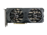  VGA MANLI RTX 3060 Ti LHR – Twin Cooler 