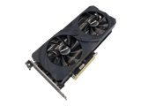  VGA MANLI RTX 3060 Ti LHR – Twin Cooler 