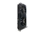  VGA MANLI RTX 3060 Ti LHR – Twin Cooler 
