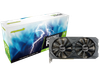 VGA MANLI RTX 3070 LHR – Twin Cooler