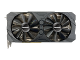  VGA MANLI RTX 3070 LHR – Twin Cooler 