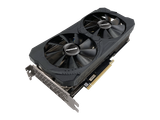  VGA MANLI RTX 3070 LHR – Twin Cooler 