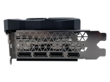  VGA MANLI RTX 3070 LHR – Twin Cooler 