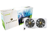  VGA MANLI RTX 3070 Gallardo – Twin Cooler 
