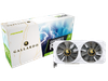VGA MANLI RTX 3070 Gallardo – Twin Cooler