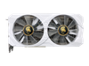  VGA MANLI RTX 3070 Gallardo – Twin Cooler 