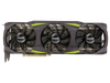  VGA MANLI RTX 3080 Ti – Triple Cooler 