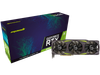 VGA MANLI RTX 3090 LHR – Triple Cooler