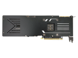  VGA MANLI RTX 3090 LHR – Triple Cooler 