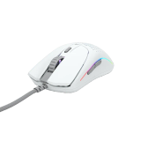  GLORIOUS MODEL O 2 - MATTE WHITE 