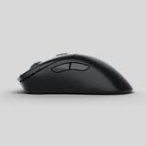  GLORIOUS MODEL D2 PRO 4K/8K - BLACK 