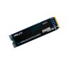SSD PNY 256GB CS1031