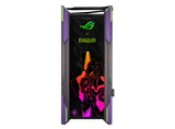  CASE ASUS ROG STRIX HELIOS GX601 - EVA EDITION 