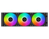  BỘ TẢN NHIỆT NƯỚC ID-COOLING DASHFLOW 360-XT PRO 