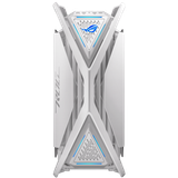  CASE ASUS ROG Strix GR701 Hyperion WHITE 