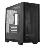  CASE ASUS ASUS A21 MICRO-ATX Black 