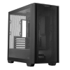 CASE ASUS ASUS A21 MICRO-ATX Black