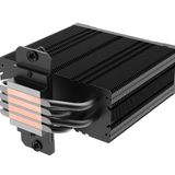  TẢN NHIỆT CPU SE-224-XT ARGB 