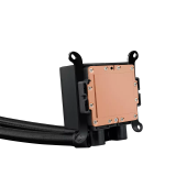  TẢN NHIỆT CPU ASUS PROART LC 420 