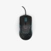 GLORIOUS MODEL O - BLACK (GO-BLACK)
