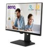  MÀN HÌNH BENQ GW2780T 