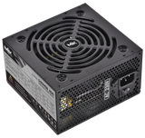  NGUỒN MIK SPOWER 400W 