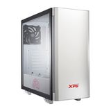  VỎ CASE ADATA XPG INVADER WHITE 