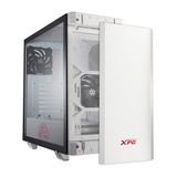  VỎ CASE ADATA XPG INVADER WHITE 