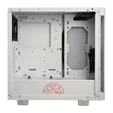  VỎ CASE ADATA XPG INVADER WHITE 