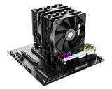  TẢN NHIỆT CPU ID-COOLING SE-207-XT ADVANCED 