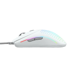  GLORIOUS MODEL O 2 - MATTE WHITE 